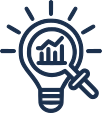 Actionable Insights on School Wellness
