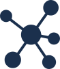 Exclusive Networking with Education Experts