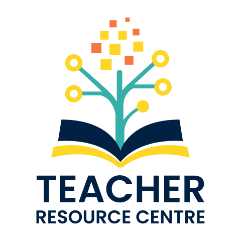 TRC