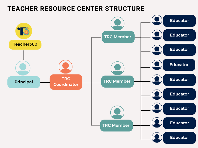 Governance & Structure