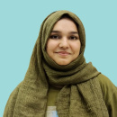 Farhat Gulnaz