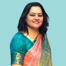 Suchitra Srikanth