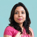 Ms Alka Kumari