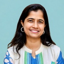 Ms Divya Sharma