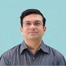 Vaibhav S Pawar