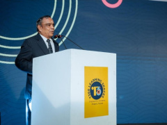 Creativity and Innovation – The Missing Links in Education