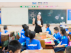 Thinking Classrooms - Need of the hour