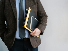 Ten Suggestions for Educational Entrepreneurs