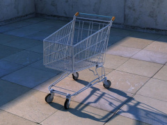 Emotional Consumerism – The Threat of the Future