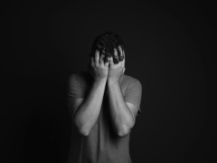 When our children are hurt, our teachers are hurt too