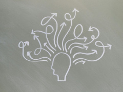 Thinking Maps for Thinking Classrooms