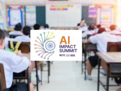 The powerful messages from the AI Summit to the field of education