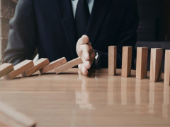 Embracing Disruption – Overcoming the Essentiality Dilemma in Education 