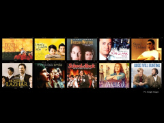 10 Inspiring Films Teachers Should Watch This Summer