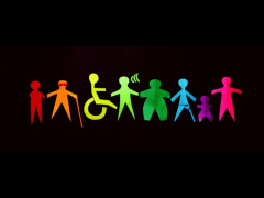 Experiences in Implementing Inclusive Education in School