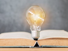 Wisdom or Intelligence? The Education Every Child Truly Needs