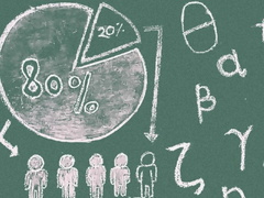 Sports as a Catalyst for Mathematical Thinking