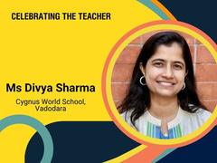 From Memorising to Discovering: Making Physics Come Alive