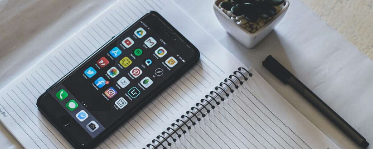 Best Free EdTech Tools for Indian Classrooms