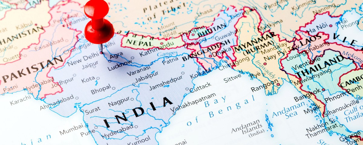 What prevents Indian School Education System to provide a global leadership?