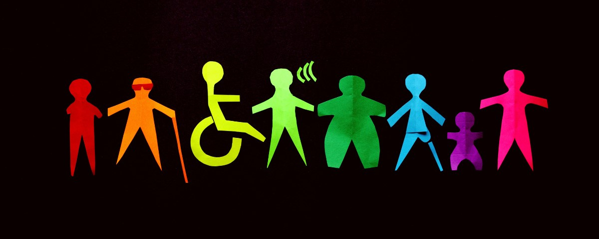 Experiences in Implementing Inclusive Education in School