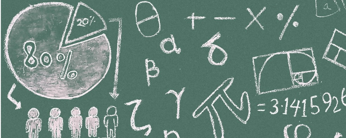 Sports as a Catalyst for Mathematical Thinking
