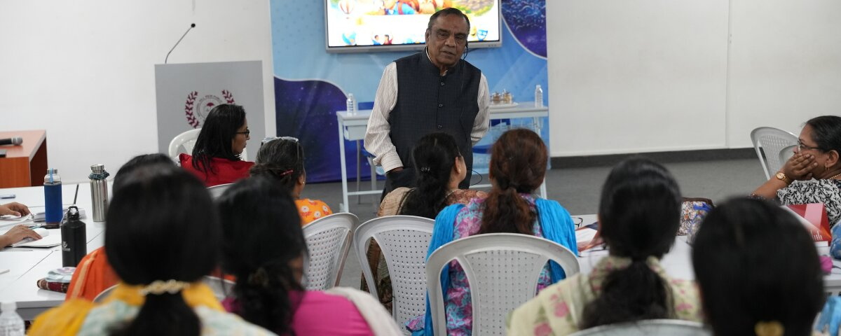 Why Should Edupreneurs Invest More On Teacher Empowerment?