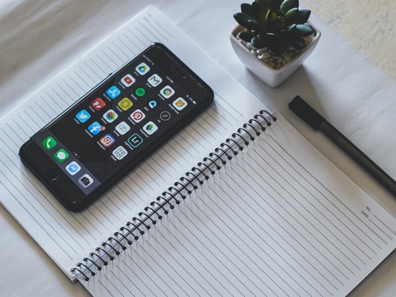 Best Free EdTech Tools for Indian Classrooms