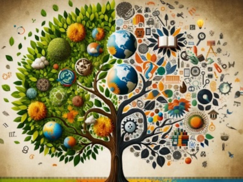 Beyond Exams: How Teachers Can Nurture Life Skills in Students