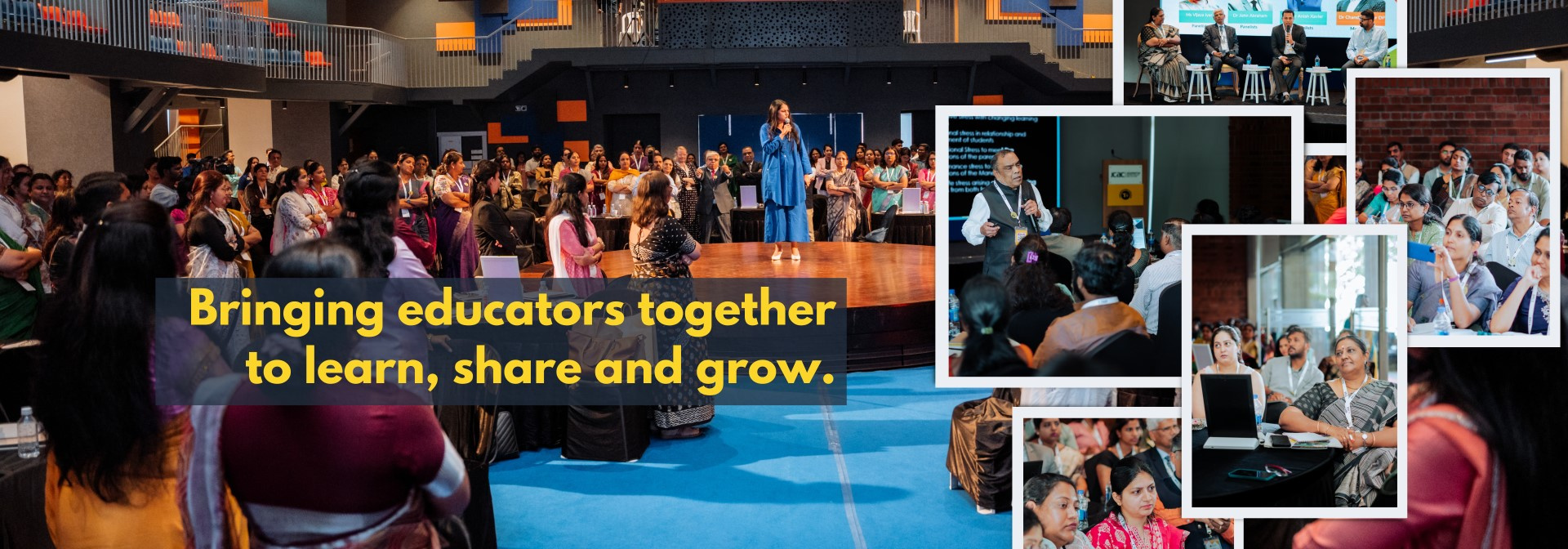 Website Banner 04