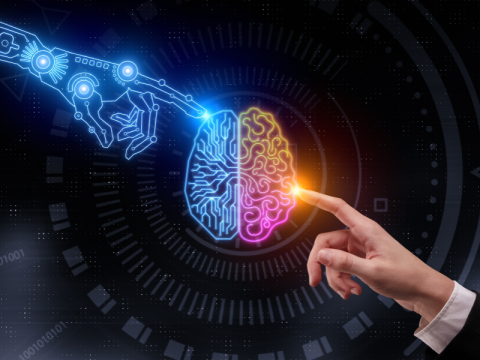 TOWARDS NEURAL LEARNING  