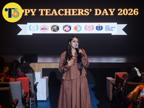 Aisshwarya DKS Hegde