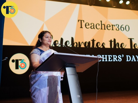 Suprabha Sulthanimatt